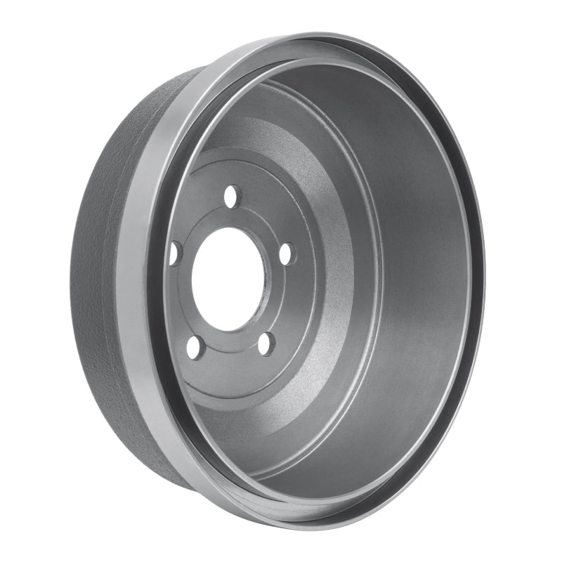 Load image into Gallery viewer, Dfc 365-39003 DFC True Balanced Brake Drums
