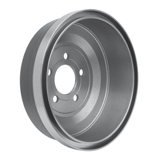 Dfc 365-39003 DFC True Balanced Brake Drums