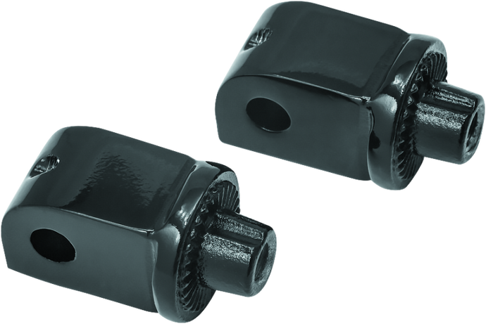 Kuryakyn 8869 KUR Adapters B