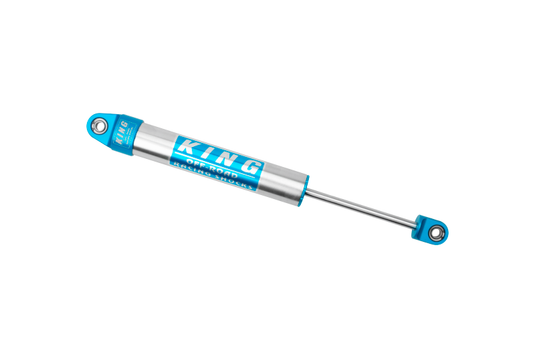 King Shocks 20C001-204 KIN Steering Stabilzers