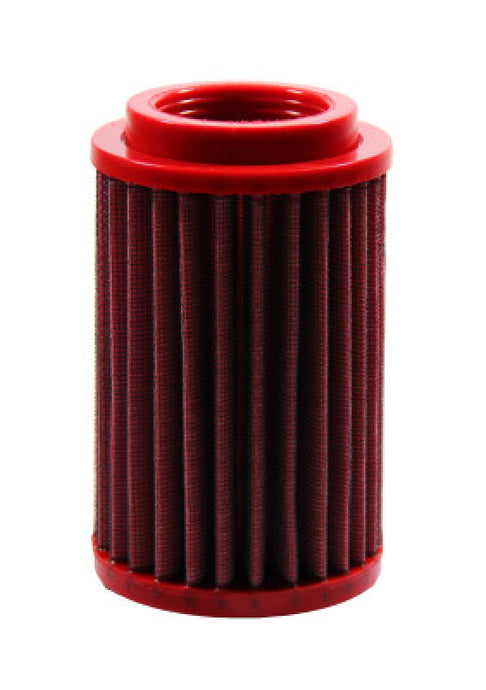 Bmc FM966/08 BMC Motorcycle Replacement Filters