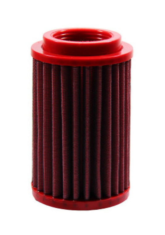 Bmc FM966/08 BMC Motorcycle Replacement Filters