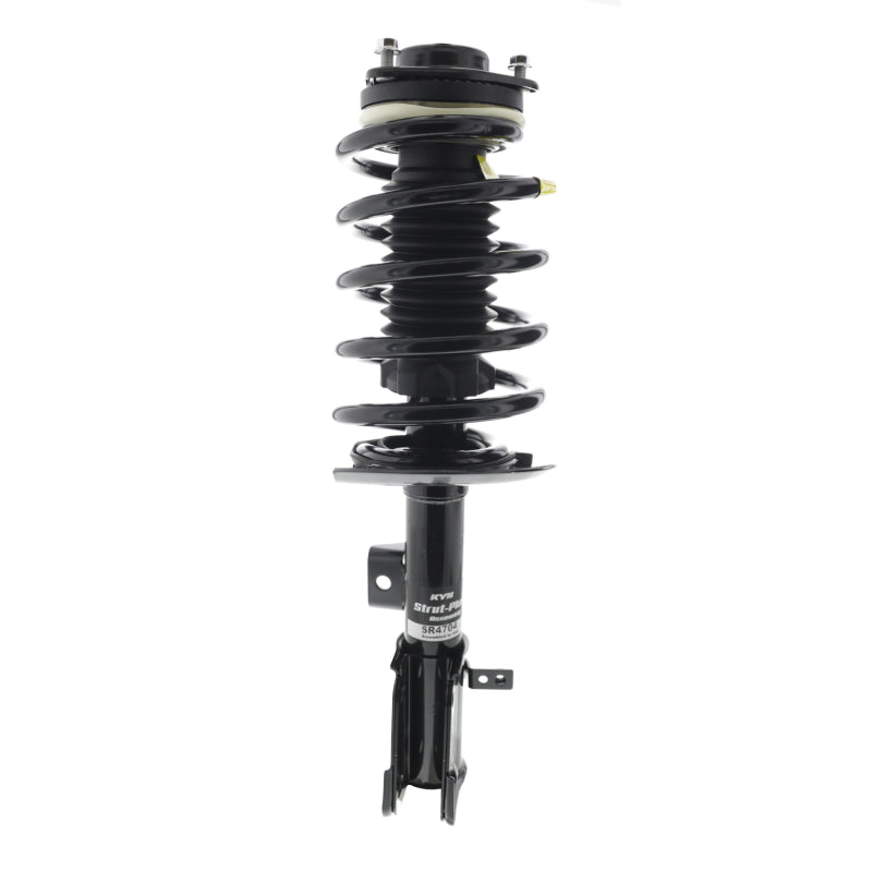 Load image into Gallery viewer, Kyb SR4704 KYB Shocks &amp; Struts Strut Plus

