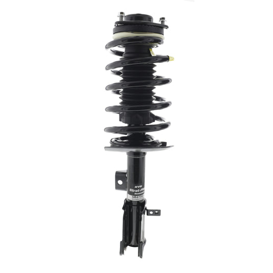 Kyb SR4704 KYB Shocks & Struts Strut Plus