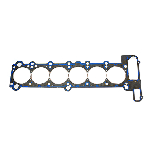 Supertech HG-BMW-S50-87-2T SPT Cooper Ring Head Gaskets