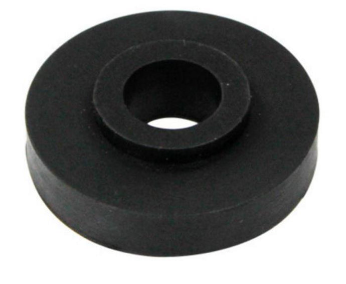 Spi 09-218-1 Motor Mount