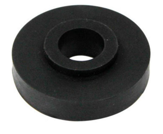 Spi 09-218-1 Motor Mount