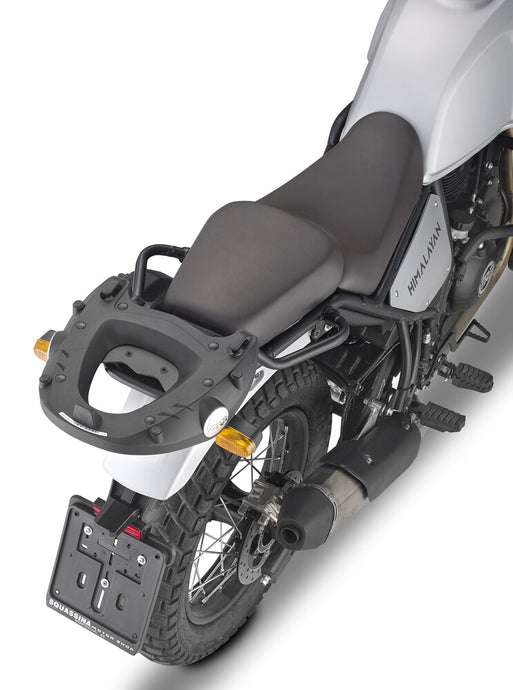 Givi SR9054 Top Case Hardware for E22 Cruiser/V35 Cases