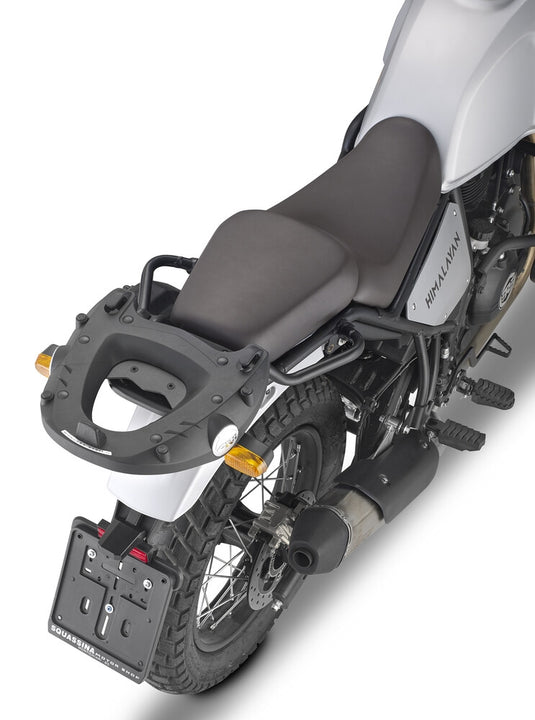 Givi SR9054 Top Case Hardware for E22 Cruiser/V35 Cases