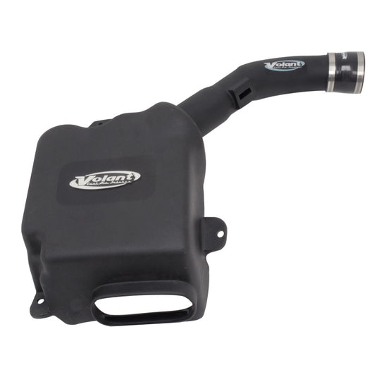 Volant 15742 VOL Closed Pro5 Air Intake