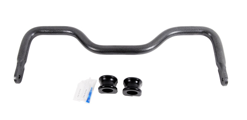 Load image into Gallery viewer, Hellwig 7777 HWG Rear Sway Bars
