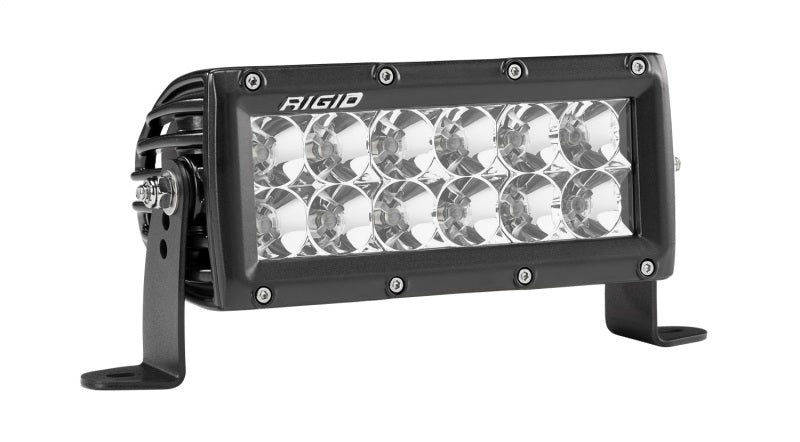 Load image into Gallery viewer, Rigid Industries 106113 RIG E Series
