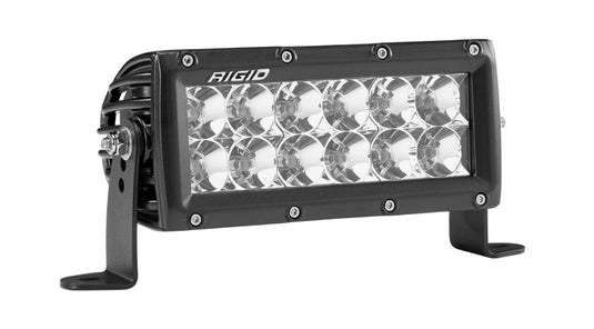 Rigid Industries 106113 RIG E Series