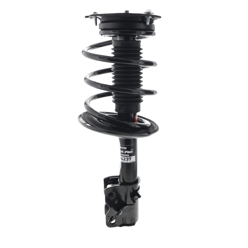 Load image into Gallery viewer, Kyb SR4237 KYB Shocks &amp; Struts Strut Plus
