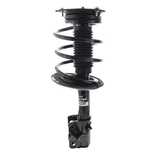 Kyb SR4237 KYB Shocks & Struts Strut Plus