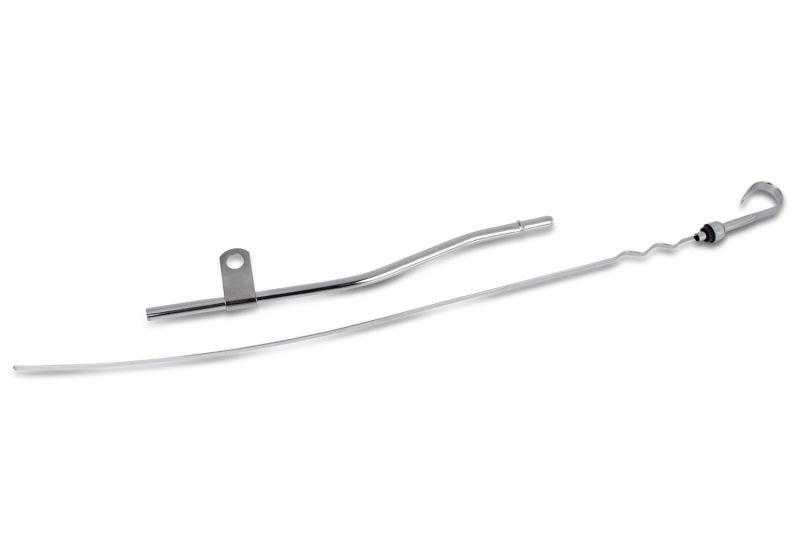 Load image into Gallery viewer, Ford Racing 302-401 FR Dipsticks
