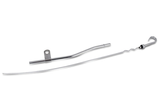 Ford Racing 302-401 FR Dipsticks
