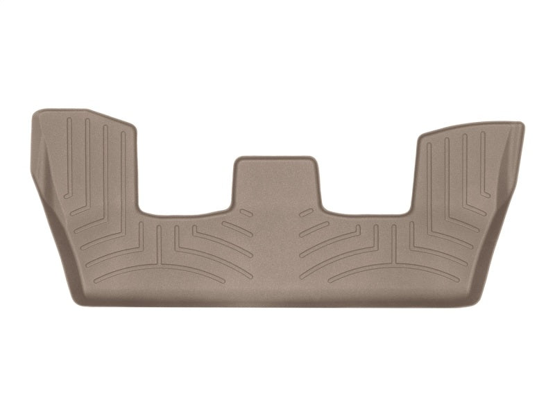 Load image into Gallery viewer, Weathertech 458873 WT FloorLiner - Rear - Tan
