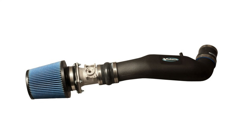 Load image into Gallery viewer, Volant 29730 VOL Open Pro5 Air Intake
