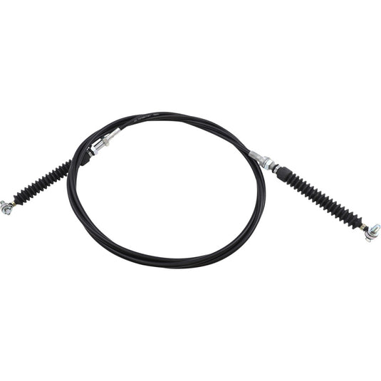 Moose Utility 500-1267-PU Shift Cable