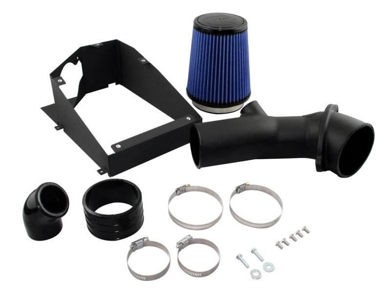 Load image into Gallery viewer, Afe 54-11772 AFE Magnum FORCE Stage-2 Cold Air Intakes
