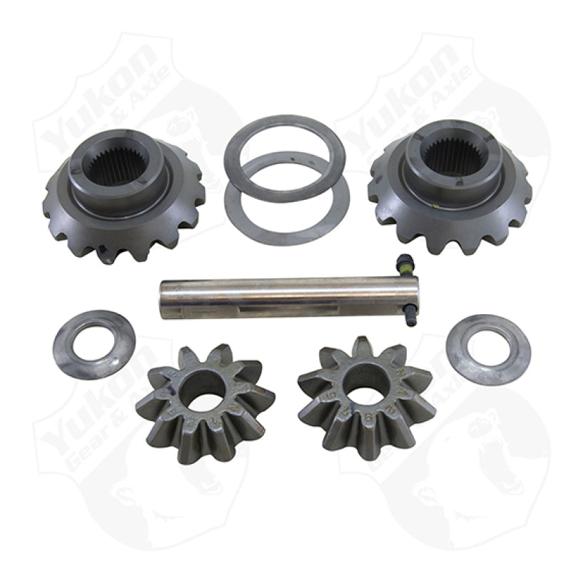 Load image into Gallery viewer, Yukon Gear &amp; Axle YPKF9.75-S-34 YUK Spider Gear Kits
