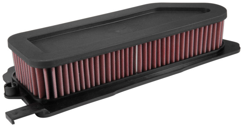 Load image into Gallery viewer, K&amp;N Engineering HA-1016 KN UTV Drop In Air Filters
