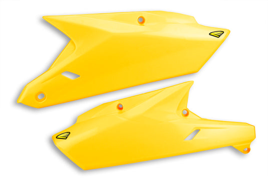 Cycra 1CYC-2776-66 CYC Side Panels