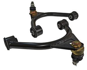 Load image into Gallery viewer, Spc Performance 72270 SPC Control Arm
