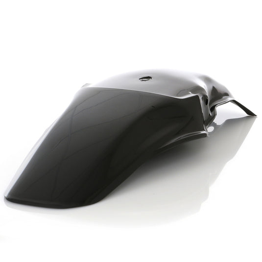 Acerbis 2040630001 ACB Rear Fender