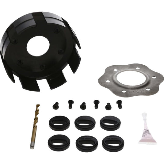 Rekluse RMS-4104042 Clutch Basket