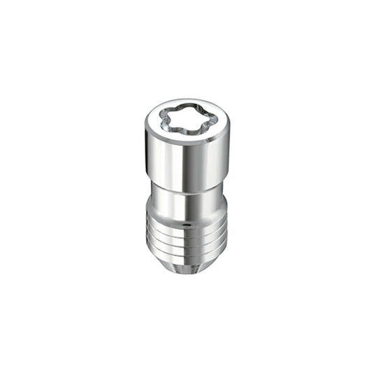 Mcgard 24234 MCG Wheel Lock Nut Sets