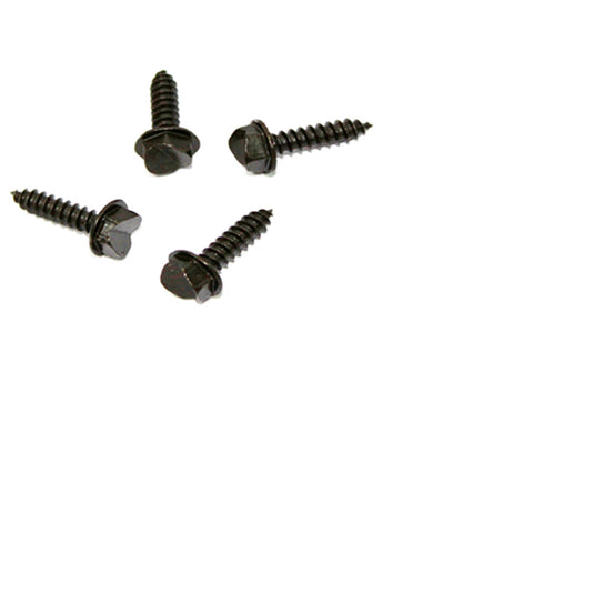 Bronco AT-12604-3A V-Cut Tire Studs - 7/16in. - 1000pk.