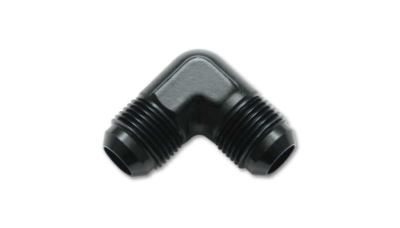 Load image into Gallery viewer, Vibrant 10555 VIB Adapter Fittings
