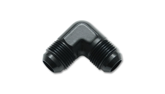Vibrant 10555 VIB Adapter Fittings