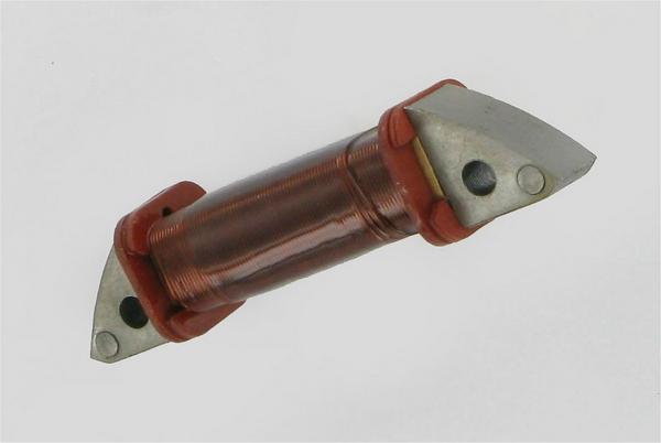 Wsm 004-147 Lighting Coil