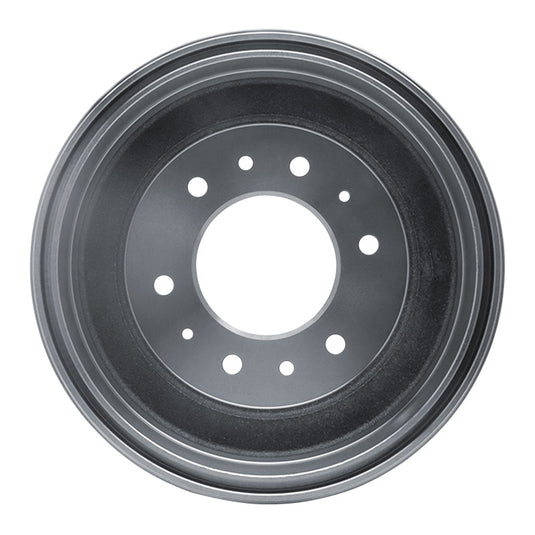 Dfc 365-80010 DFC True Balanced Brake Drums