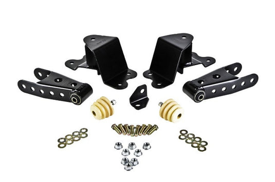 Belltech 6500 BT Shackle Kit