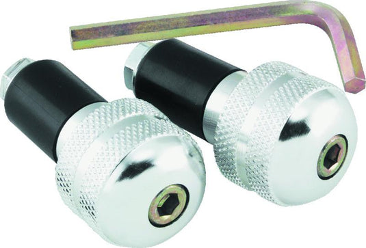 Bikemaster 266002 BKM Handlebars C
