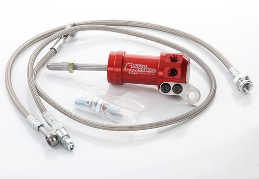 Clutch Masters SC-02050 CM Slave Cylinder