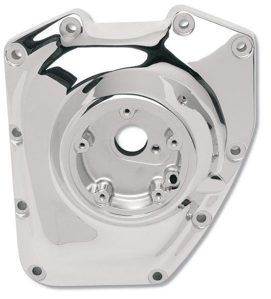Drag Specialties 0940-0438 Cam Cover - Chrome