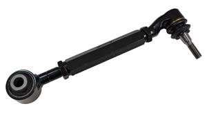 Load image into Gallery viewer, Spc Performance 67520 SPC Camber Kit
