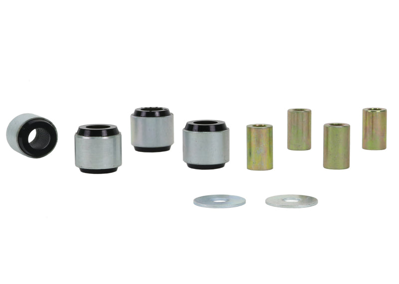 Load image into Gallery viewer, Whiteline W63340 WL Bushings - Control Arm
