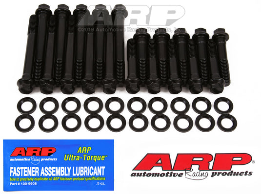 Arp 154-3603 ARP Head Bolt Kits