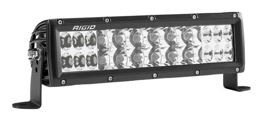 Rigid Industries 178313 RIG E2 Series