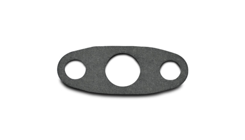 Load image into Gallery viewer, Vibrant 2898G VIB Gaskets - Oil Drain Flange
