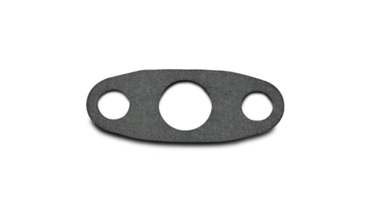 Vibrant 2898G VIB Gaskets - Oil Drain Flange