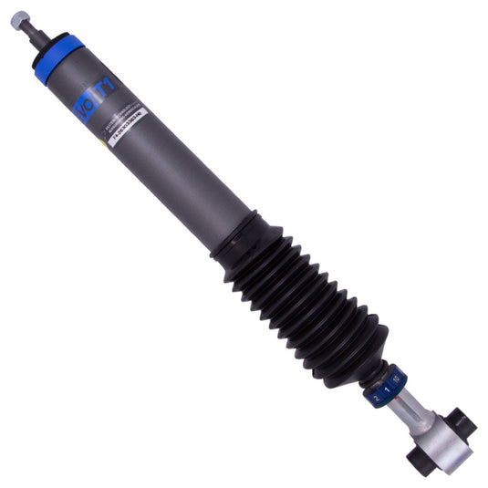 Bilstein 48-304979 BIL Evo Series Coilover Kits