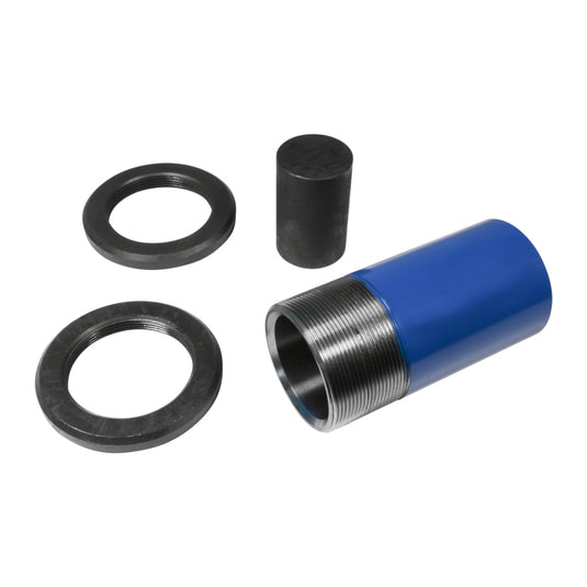 Yukon Gear & Axle YT P17 YUK Tools