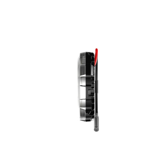 Kc Hilites 1359 KCL Cyclone LED Lights